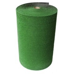 Покрытие щетинистое в рулонах Sindbad 703 0.9х15м зеленый