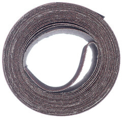 Наждачная бумага Abraforce 100 мм 3 м Р100 - фото 3