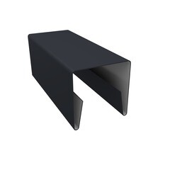 Планка S8 2000 (PE) RAL 7024 Казань