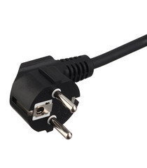 Циркуляционный насос для систем отопления Belamos BRS32/8G DN32 подъем 8 м 180 мм с гайками (BRS32/8G) - фото 3