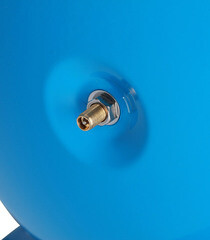 Гидроаккумулятор Belamos 24 CT2 24 л - фото 8