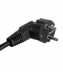 Насос скважинный Belamos 3SP90/1.8 для чистой воды 30 л/мин - фото 9