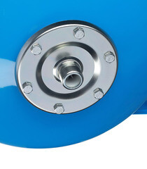 Гидроаккумулятор Belamos 80 CT2 80 л - фото 7