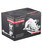 Фото 13