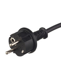 Насос дренажный Belamos Omega 75SP для грязной воды 217 л/мин (НД75БSP) - фото 7