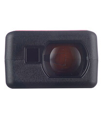 Дальномер лазерный Ada Cosmo mini 30 30 м (А00410) - фото 8