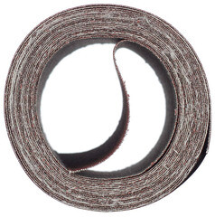 Наждачная бумага Abraforce 100 мм 3 м Р240 - фото 3