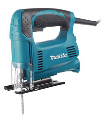 Изображение товара Лобзик электрический Makita 4326 450 Вт