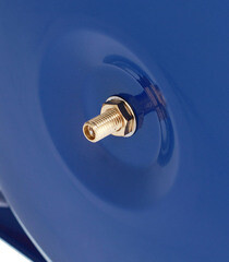 Насосная станция Belamos XA06ALL 46 л/мин - фото 3