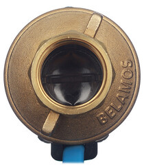 Насос скважинный Belamos TF3-40 для чистой воды 45 л/мин - фото 6