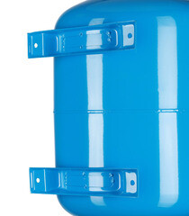 Гидроаккумулятор Belamos 50 CT2 50 л - фото 2