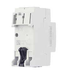 УЗО ABB S F202 25А 1P+N тип AC 30 мА 10 кА (2CSF202001R1250) - фото 3