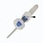 Фото 5