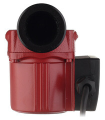 Циркуляционный насос для систем отопления Belamos BRS32/4G DN32 подъем 4 м 180 мм с гайками (BRS32/4G) - фото 3