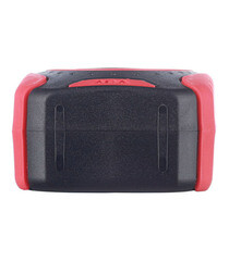 Дальномер лазерный Ada Cosmo mini 30 30 м (А00410) - фото 7