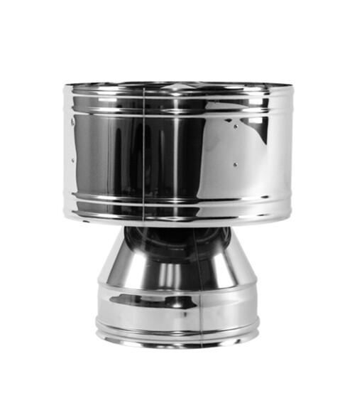 Фото 1