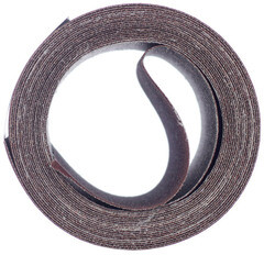 Наждачная бумага Abraforce 100 мм 3 м Р180 - фото 5