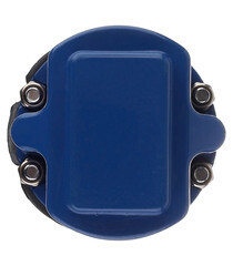 Насос вибрационный колодезный VP-250 для чистой воды 15 л/мин верхний забор - фото 2