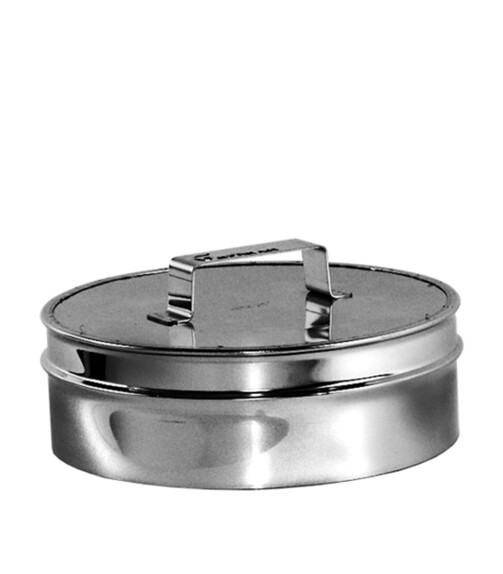 Фото 1