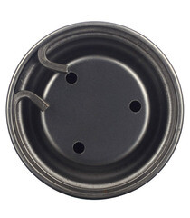 Насос скважинный Belamos TF-40 для чистой воды 83 л/мин - фото 4