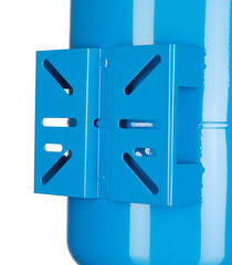 Гидроаккумулятор Belamos 24 CT2 24 л - фото 7