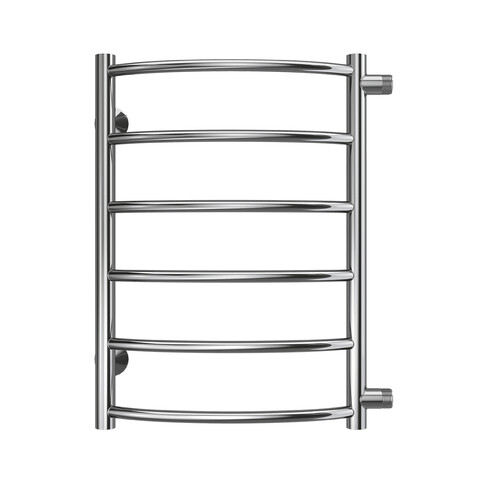 Полотенцесушители — купить в Петровиче в Москве: выбирайте ...