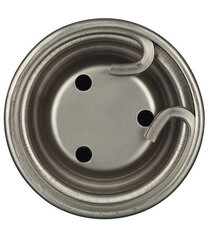 Насос скважинный Belamos TF3-60 для чистой воды 45 л/мин - фото 8