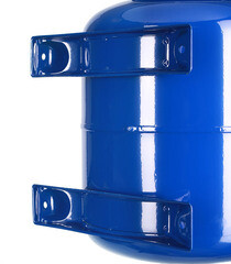 Насосная станция Belamos XA06ALL 46 л/мин - фото 9