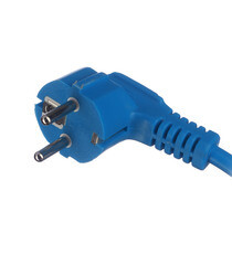 Насос скважинный Belamos TF3-60 для чистой воды 45 л/мин - фото 7