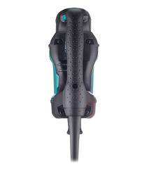 Отбойный молоток электрический Makita HM0870C 1100 Вт 11,4 Дж SDS-max - фото 2