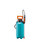 //cs.p-static.ru/image/2056330/original-46x46-fit.jpg