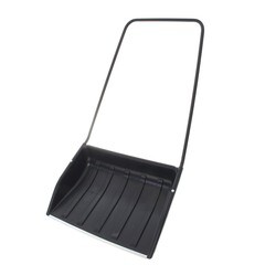 Скрепер Барин 530х700 мм