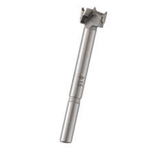 Фреза по дереву Форстнера 15 мм