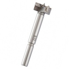 Фреза по дереву Форстнера 22 мм