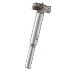 Фреза по дереву Форстнера 24 мм