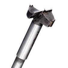 Фреза по дереву Форстнера 26 мм