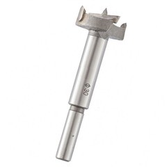 Фреза по дереву Форстнера 30 мм