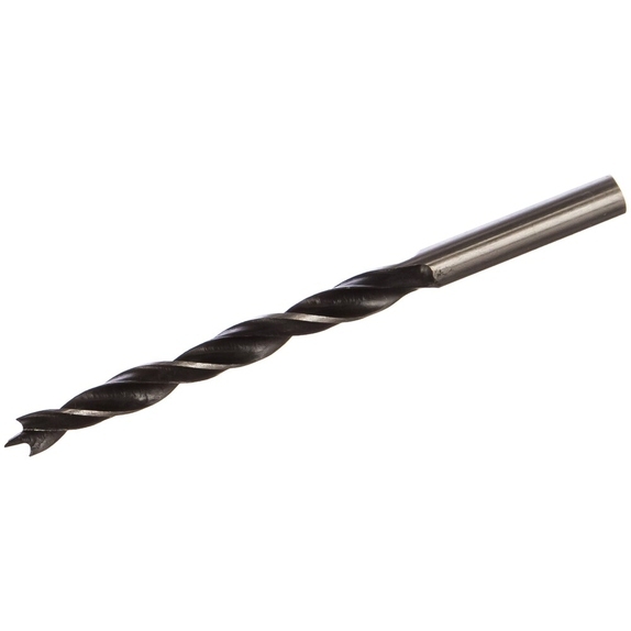 Фото 1