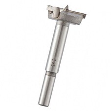 Фреза по дереву Форстнера 35 мм