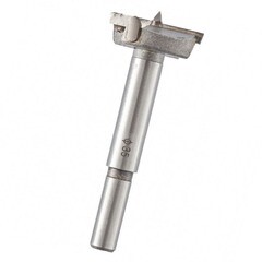 Фреза по дереву Форстнера 35 мм