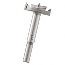 Фреза по дереву Форстнера 40 мм