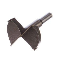 Фреза по дереву Форстнера 53 мм