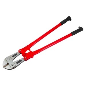 Болторез 350 мм