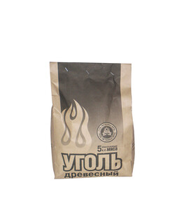 Уголь древесный 10 л — купить в Санкт-Петербурге: цены, характеристики ...