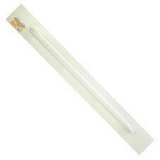 Полутерок пенополиуретановый, 120х1000мм, (шт.)