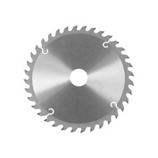 Диск пильный по дереву переходное кольцо 16м 140x20x36T