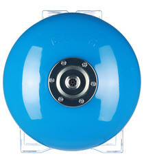 Гидроаккумулятор Belamos 80 CT2 80 л - фото 4