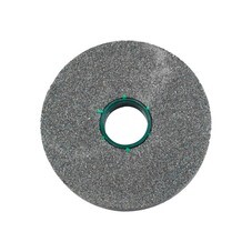 Круг заточной Луга 63 С 175х20х32 мм