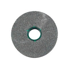 Круг заточной Луга 63 С 175х20х32 мм