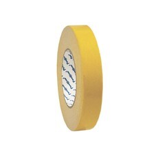 Лента клейкая двухсторонняя, на вспененной основе, 12ммх10м, (шт.)